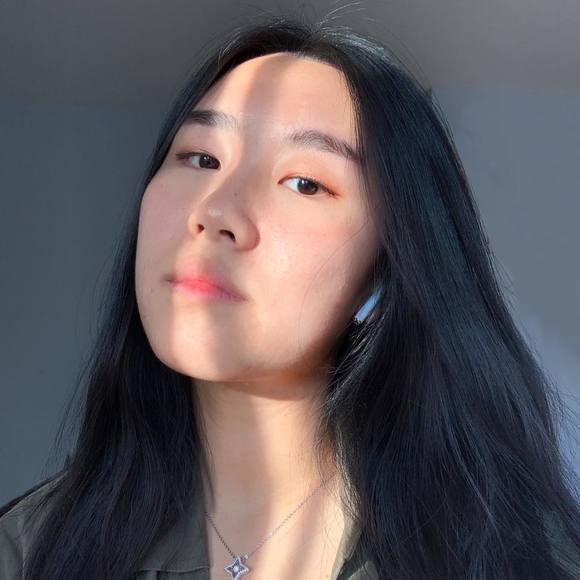jessiezhuang1